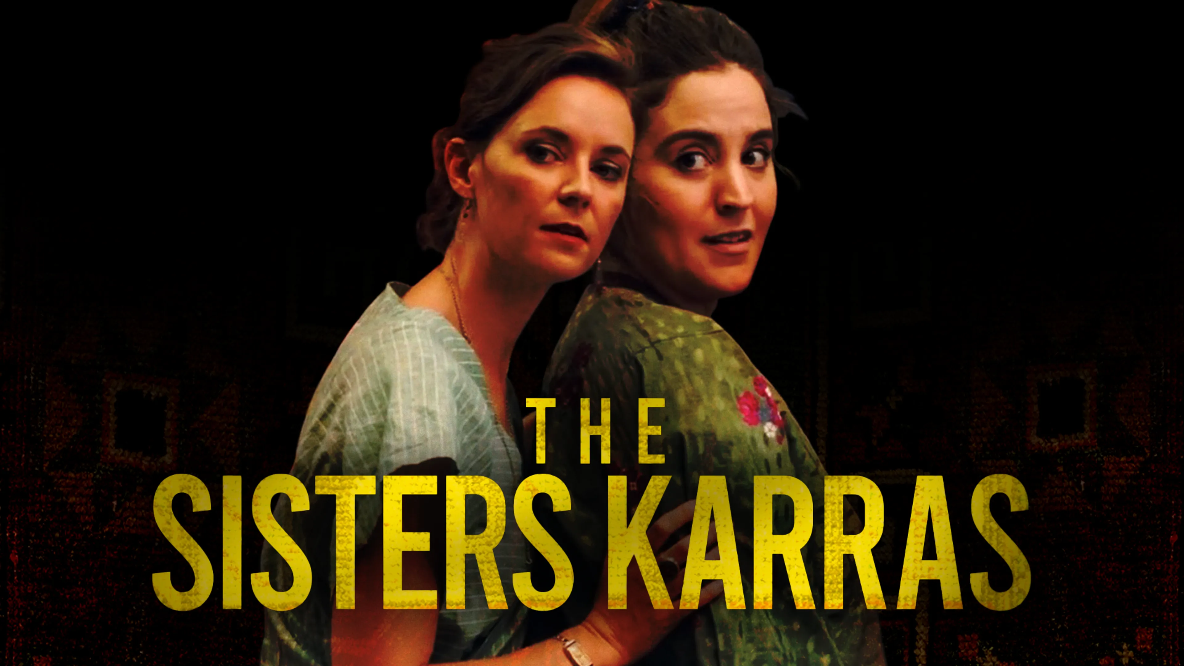 Title poster image